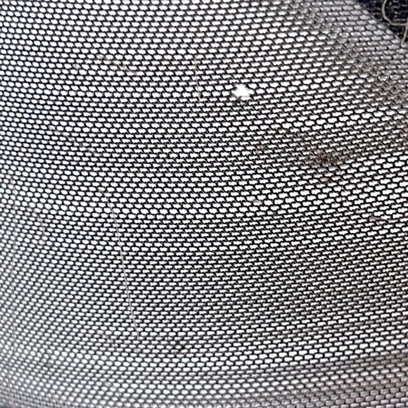 Bra - Picture 4 of 5